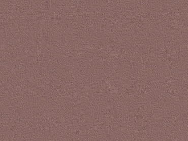 Skai Tovega EN staynu cappuccino 140 cm 30 lfm pro Rolle