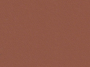 Skai Tovega EN cashmere 140 cm 30 lfm pro Rolle