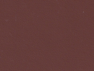 Skai Tovega EN staynu chestnut 140 cm 30 lfm pro Rolle