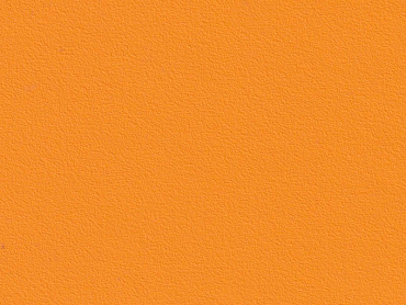 Skai Tovega EN orange 140 cm 30 lfm pro Rolle