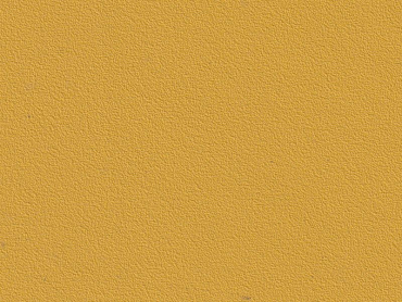 Skai Tovega EN corn 140 cm 30 lfm pro Rolle