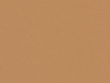 Skai Tovega EN golden yellow 140 cm 30 lfm pro Rolle