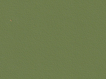 Skai Tovega EN olive green 140 cm 30 lfm pro Rolle