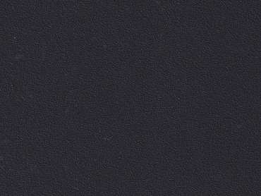 Skai Tovega EN staynu black 140 cm 30 lfm pro Rolle