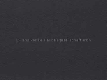 Skai Neptun-Caleri schwarz 140 cm  30 lfm pro Rolle
