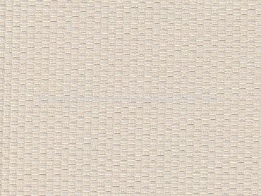 Skai cool colors Venezia lightbeige 140 cm  30 lfm pro Rolle