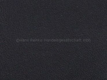 Blankleder schwarz 1,5 mm