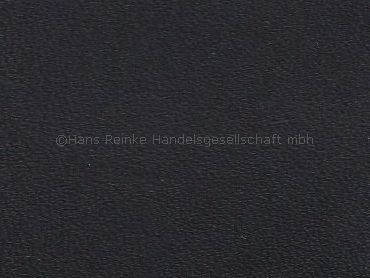 Blankleder schwarz 2 mm