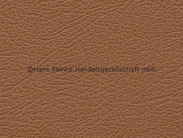 MB cognac 2-Ton