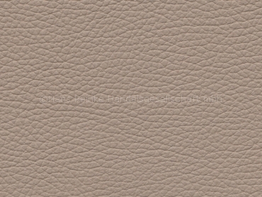 Mondial linen 1,6-1,8 mm