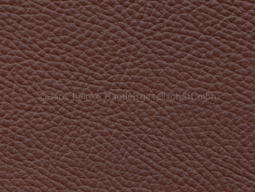 Mondial chestnut 1,6-1,8 mm