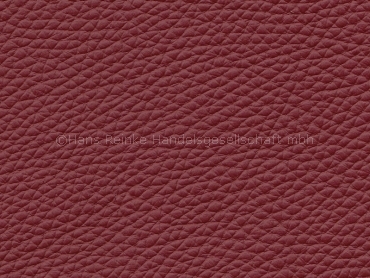 Mondial rouge vin 1,6-1,8 mm