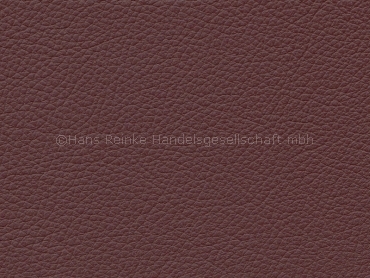Royal bordeaux