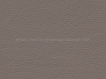 Royal taupe