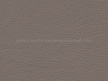 Royal taupe 2. Wahl Sonderposten