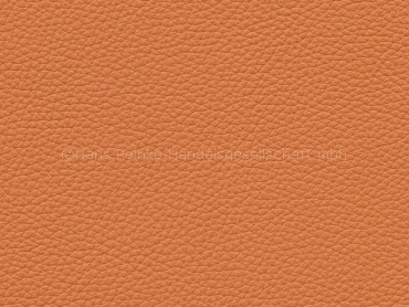 Royal orange