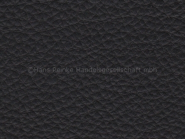 Blattwerk 1 ebenholz/schwarz 2,4 mm nur ganze Häute