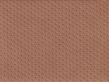 Vinyl für Mercedes dattel (8320) PM Sternchen 140 cm Breite Rolle 30 lfm