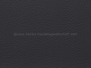 Basis Automobilkunstleder schwarz 140 cm width