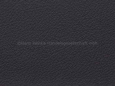 Basis Automobilkunstleder schwarz 140 cm width