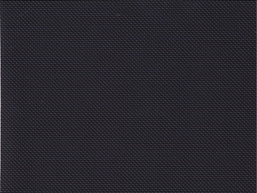 Kunstleder bi-elastisch schwarz Struktur 140 cm Breite Rolle 30 lfm