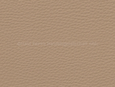 Basis Automobilkunstleder beige 3 Dakota 140 cm Breite