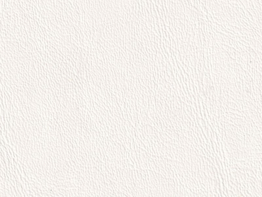 Scepter white 140 cm  30 lfm pro Rolle