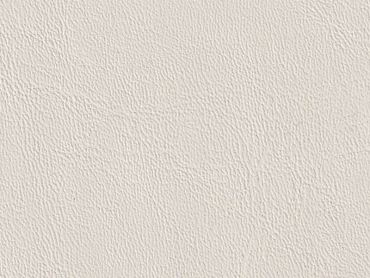 Scepter vanilla 140 cm  30 lfm pro Rolle