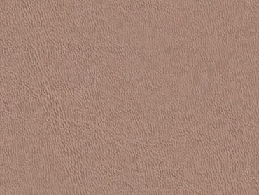 Scepter cream 140 cm  30 lfm pro Rolle