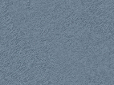 Scepter arona 140 cm  30 lfm pro Rolle