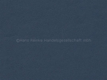 Princess blau Auslaufartikel 140 cm 25 lfm pro Rolle