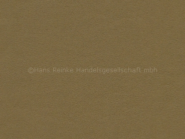 Princess khaki Auslaufartikel 140 cm 25 lfm pro Rolle