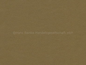 Princess khaki out of collection 140 cm 25 lfm per roll