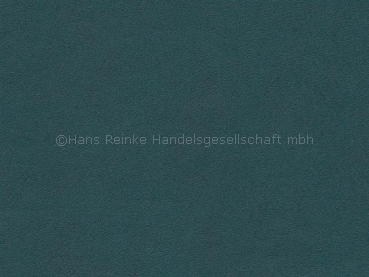Princess blaugrün Auslaufartikel 140 cm 25 lfm pro Rolle