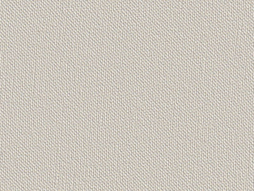 Knight cream 140 cm  30 lfm pro Rolle