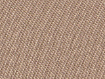 Knight tan 140 cm  30 lfm pro Rolle