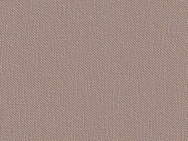 Knight starfish 140 cm  30 lfm pro Rolle