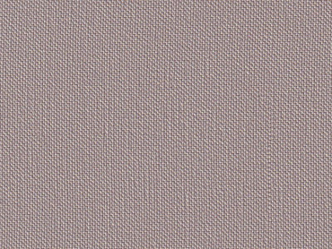 Knight mink 140 cm  30 lfm pro Rolle