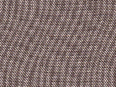 Knight taupe 140 cm  30 lfm pro Rolle