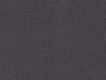 Knight mulch 140 cm  30 lfm pro Rolle