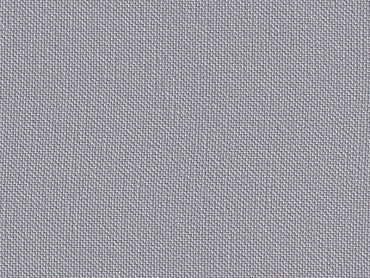 Knight harbor 140 cm  30 lfm pro Rolle