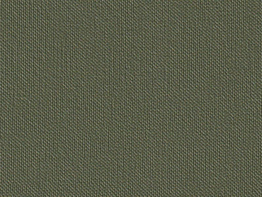 Knight olive 140 cm  30 lfm pro Rolle