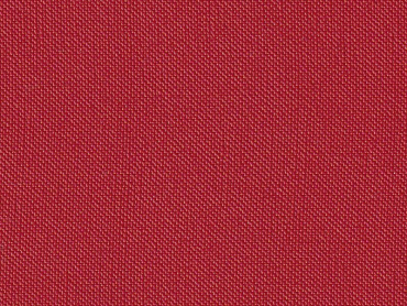 Knight goji 140 cm  30 lfm pro Rolle