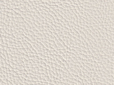 Lord vanilla 140 cm  30 lfm pro Rolle