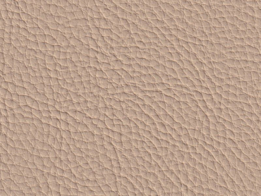 Lord beige 140 cm  30 lfm pro Rolle