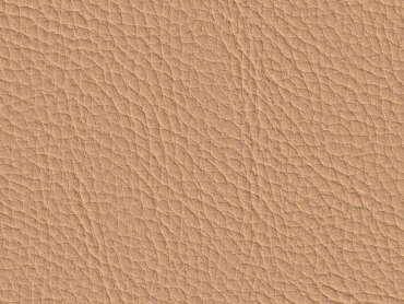 Lord oak 140 cm  30 lfm pro Rolle