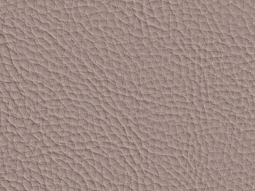 Lord pebble 140 cm  30 lfm pro Rolle