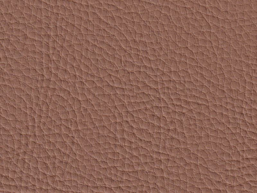 Lord tobacco 140 cm  30 lfm pro Rolle