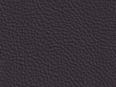 Lord mocca 140 cm  30 lfm pro Rolle