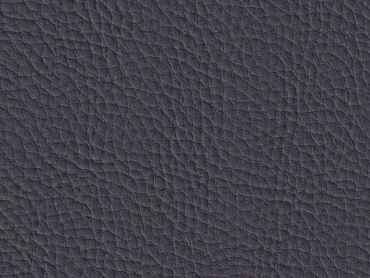 Lord coal 140 cm  30 lfm pro Rolle